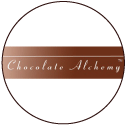 Chocolate Alchemy