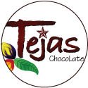 Tejas